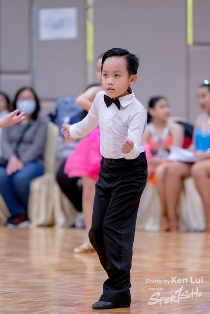 20231022Dance-1422