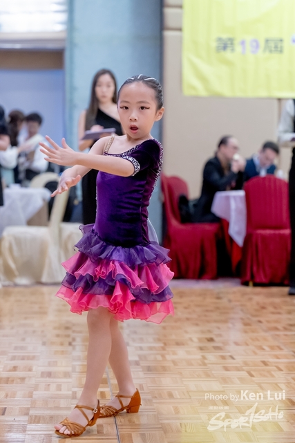 20231022Dance-1423
