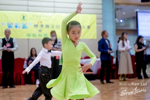 20231022Dance-1424