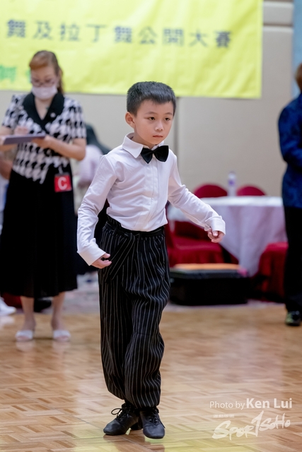 20231022Dance-1425