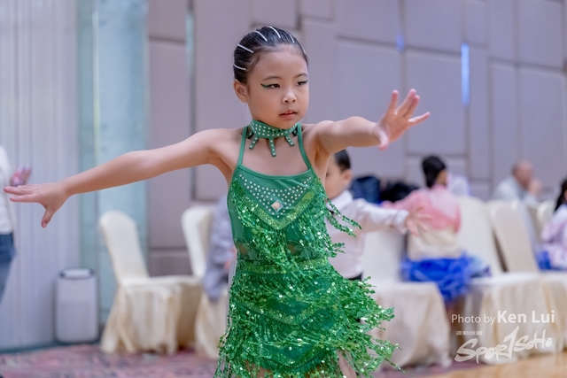 20231022Dance-1426