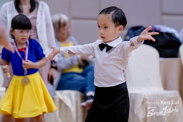 20231022Dance-1427