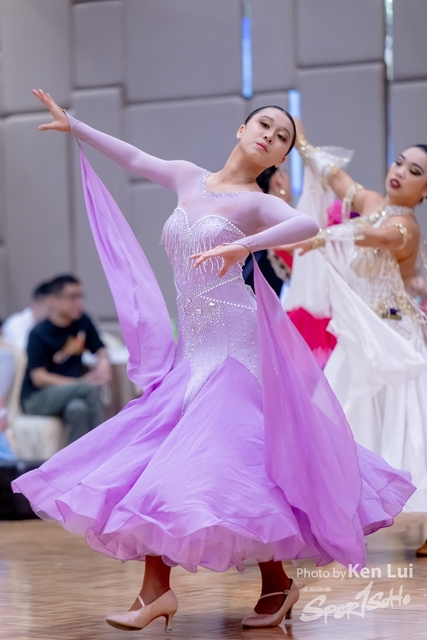 20231022Dance-1429