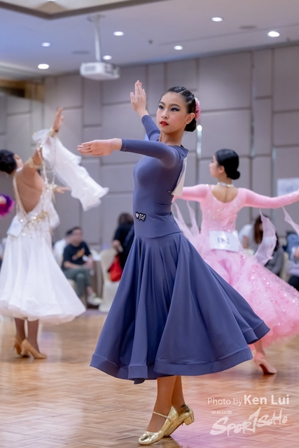 20231022Dance-1430