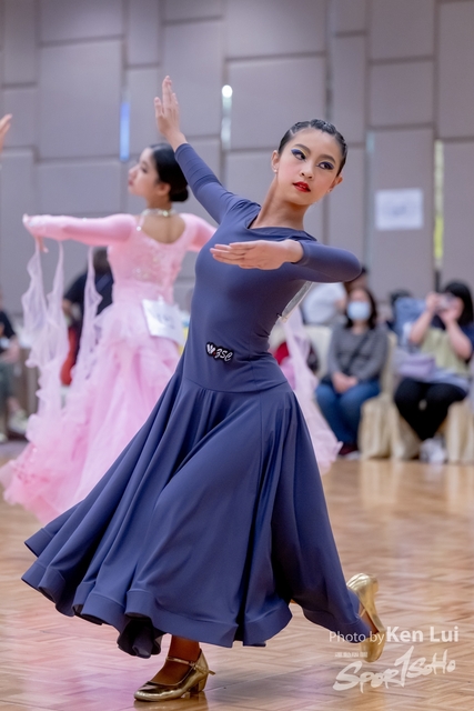 20231022Dance-1431