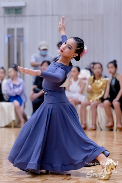 20231022Dance-1432
