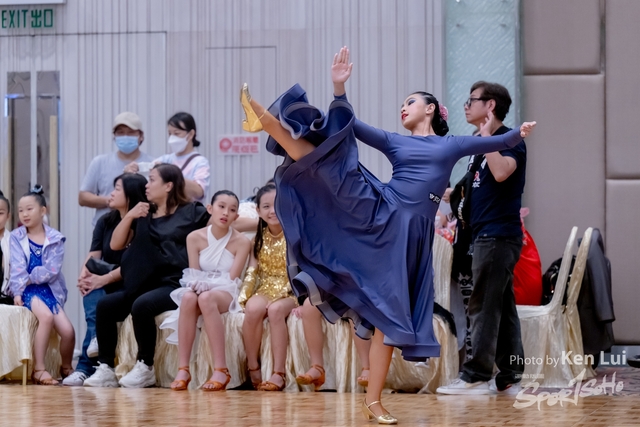 20231022Dance-1433