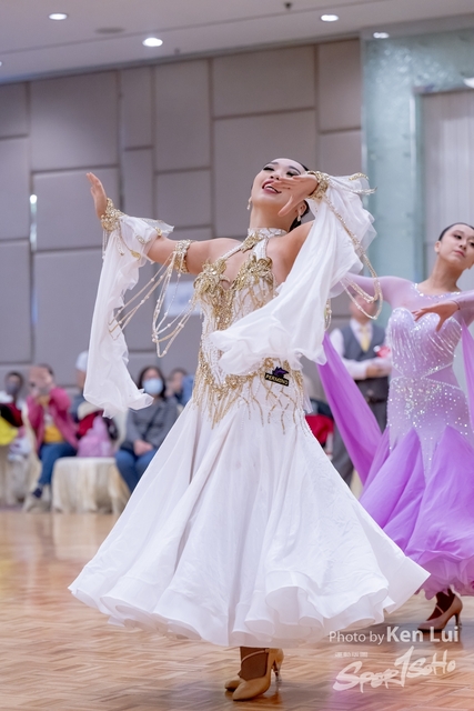20231022Dance-1435
