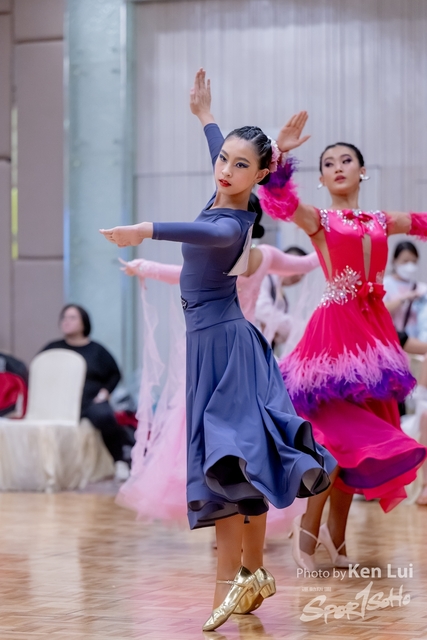 20231022Dance-1436
