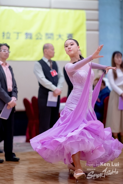 20231022Dance-1437