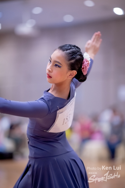 20231022Dance-1438