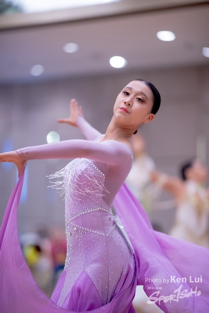 20231022Dance-1439