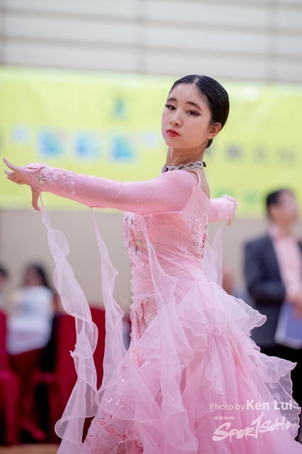 20231022Dance-1440