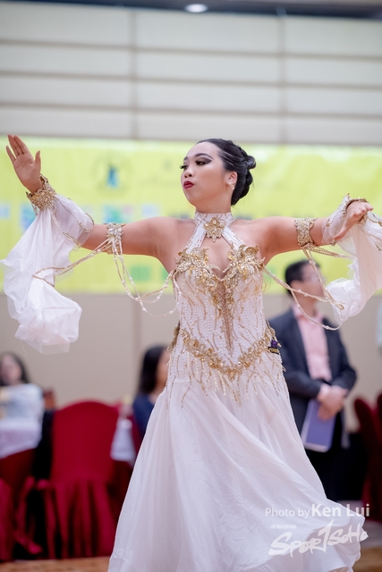 20231022Dance-1441