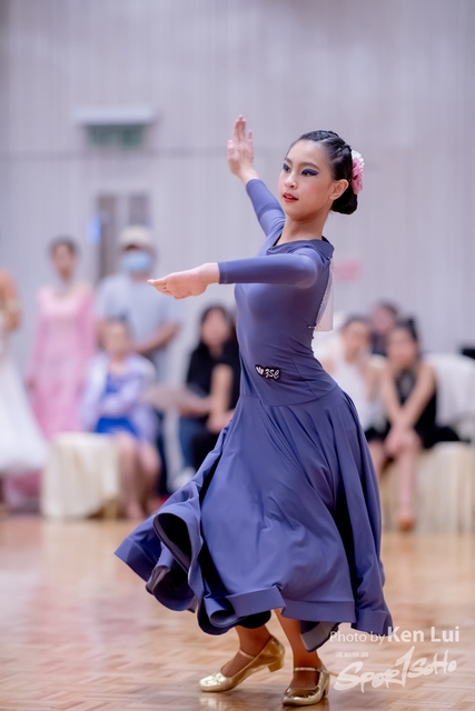 20231022Dance-1442