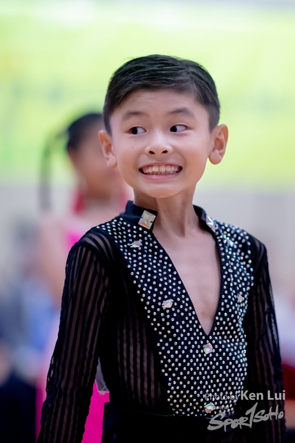 20231022Dance-1443