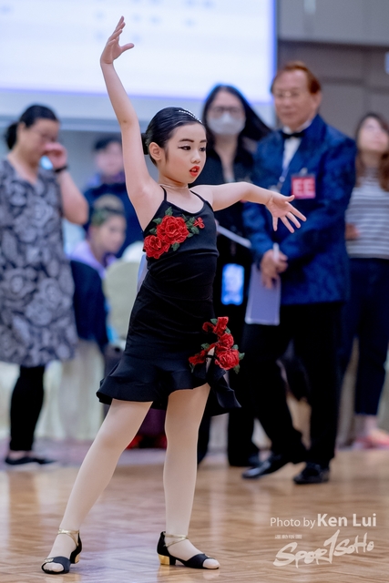 20231022Dance-1444