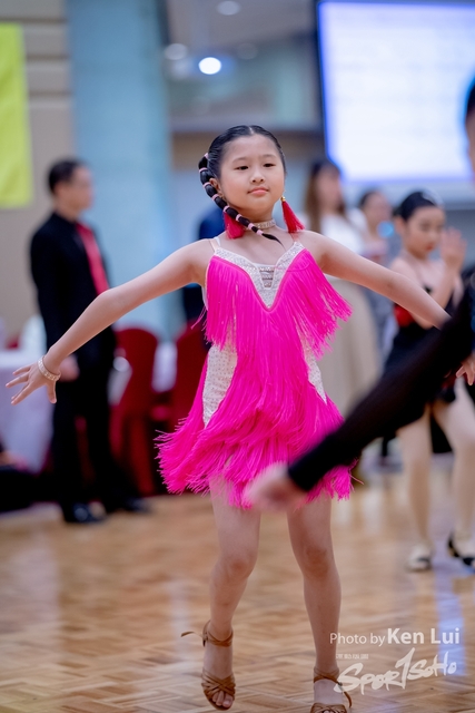 20231022Dance-1445
