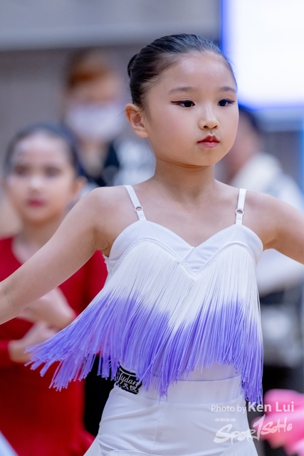 20231022Dance-1446