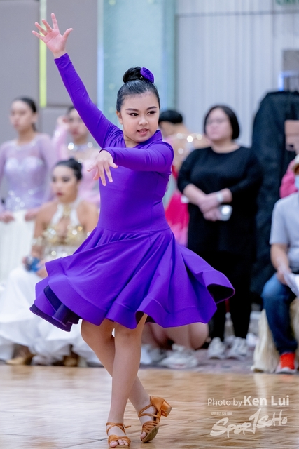 20231022Dance-1447