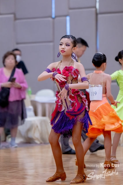 20231022Dance-1448