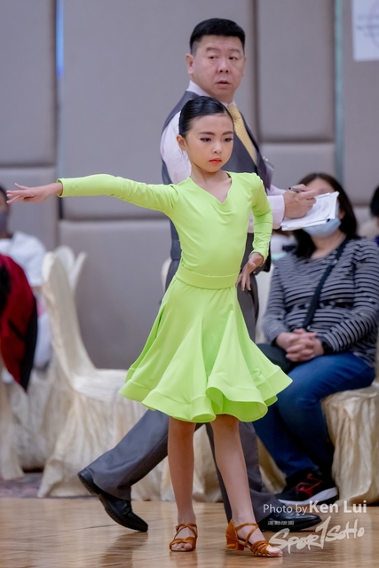 20231022Dance-1449