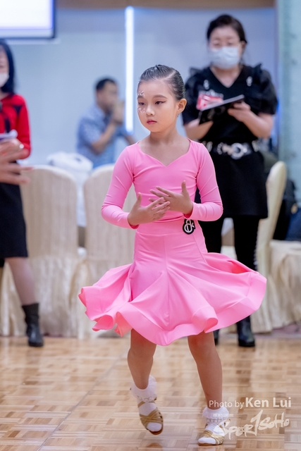 20231022Dance-1450