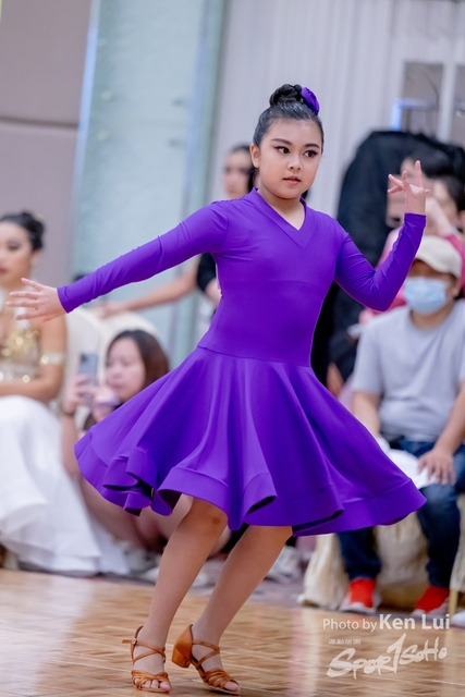 20231022Dance-1451