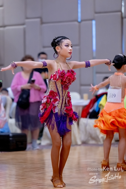 20231022Dance-1452