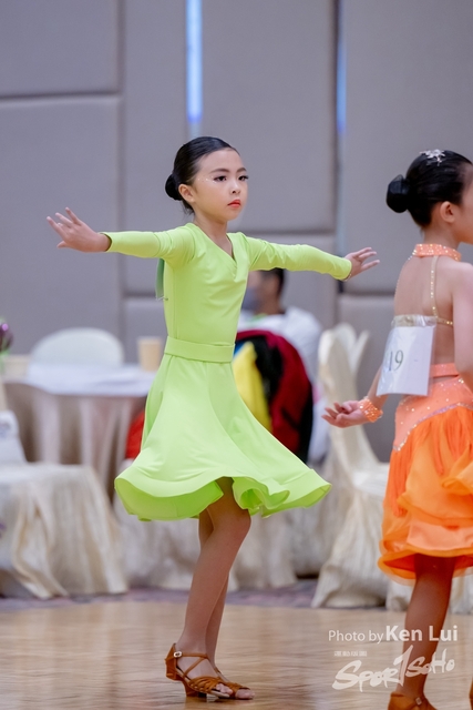 20231022Dance-1453