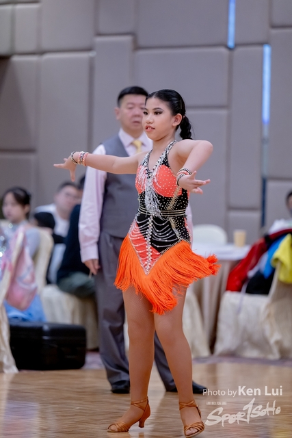 20231022Dance-1454
