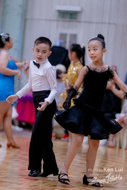 20231022Dance-1455