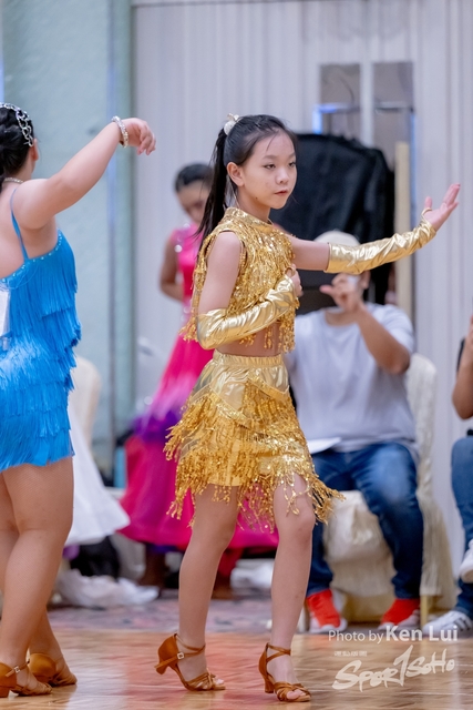 20231022Dance-1457