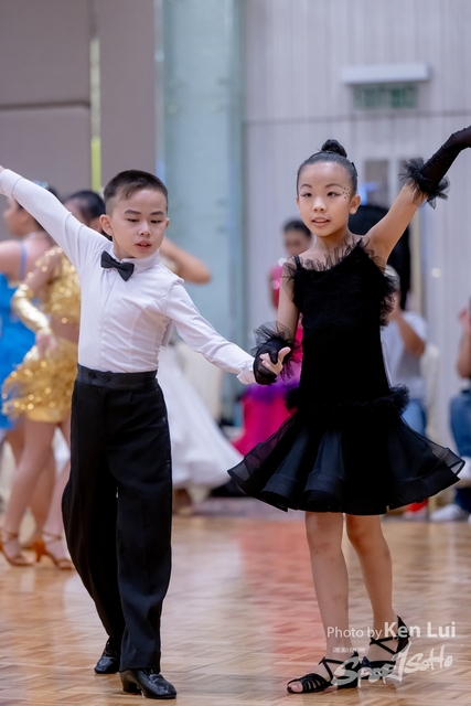 20231022Dance-1459