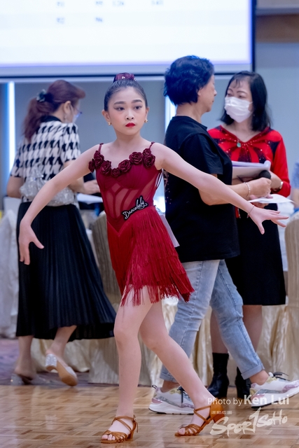 20231022Dance-1460