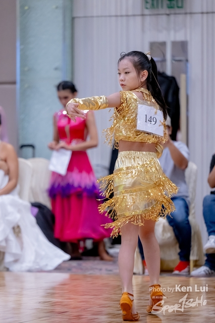 20231022Dance-1461