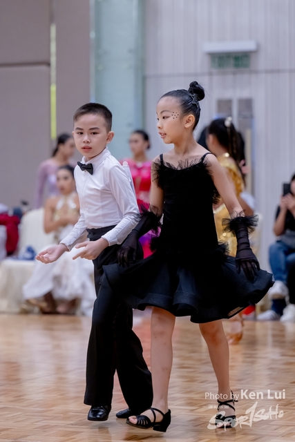 20231022Dance-1462