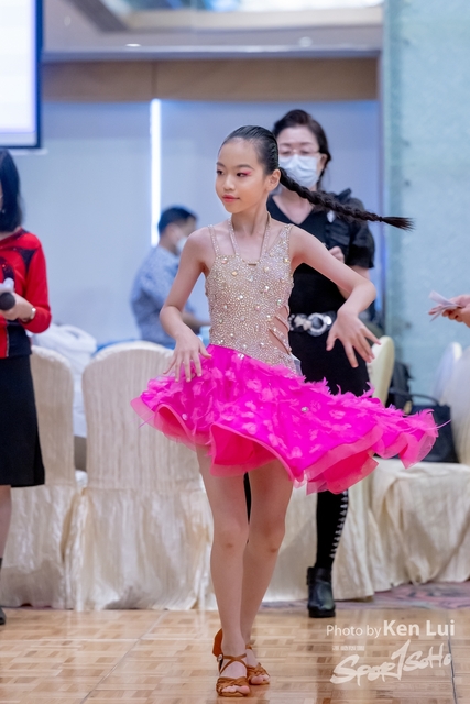 20231022Dance-1463