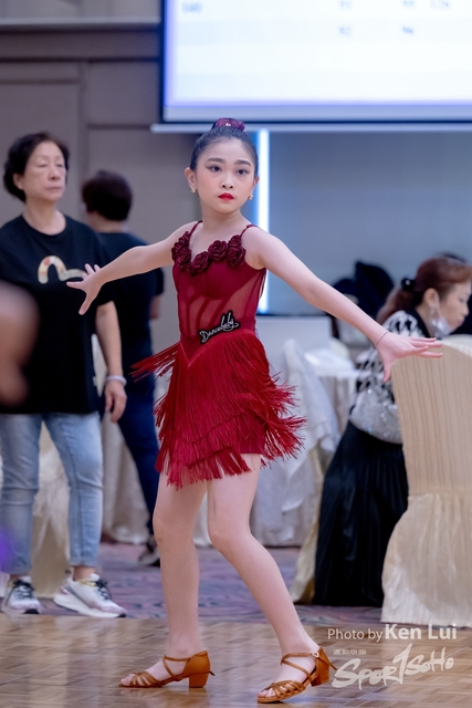 20231022Dance-1464
