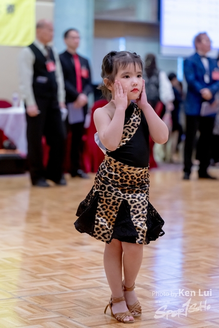 20231022Dance-1465