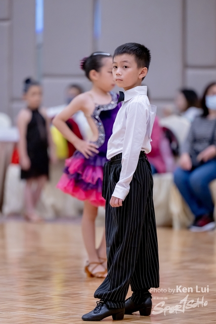 20231022Dance-1466