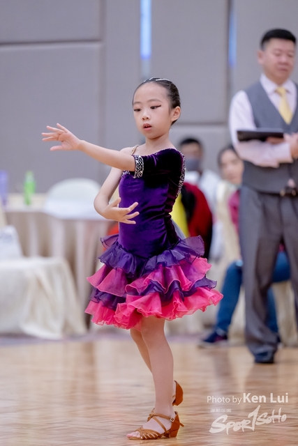 20231022Dance-1467
