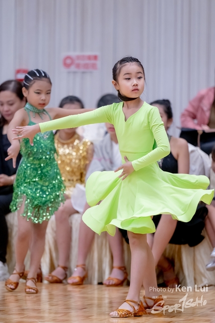 20231022Dance-1468