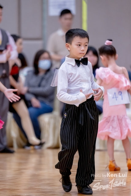 20231022Dance-1469