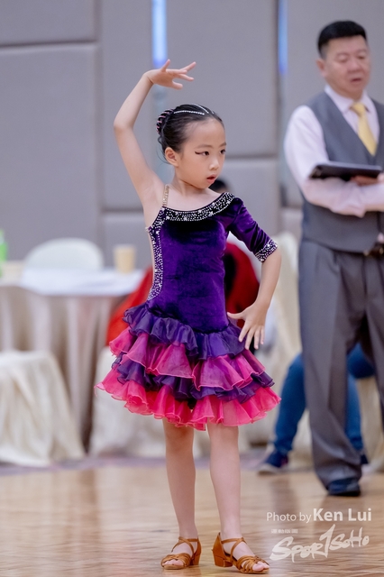 20231022Dance-1470