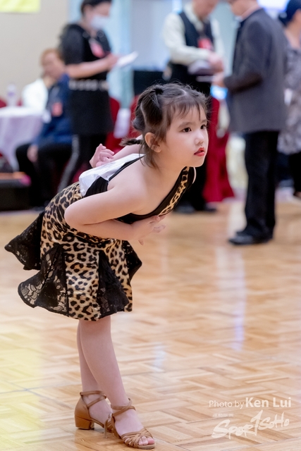 20231022Dance-1471