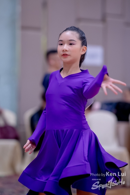 20231022Dance-1472