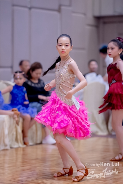 20231022Dance-1473