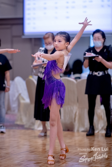 20231022Dance-1474