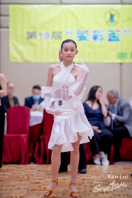 20231022Dance-1475